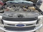 2018 Ford F250 Super Duty zu verkaufen in Wilmer, TX - Side