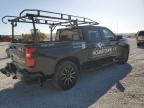 2019 Chevrolet Silverado K1500 Custom na sprzedaż w Reno, NV - Rear End