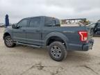 2016 Ford F150 Supercrew   for Sale in Wilmer, TX - Front End