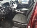 2019 Ram 1500 Big Horn/Lone Star   იყიდება Sikeston-ში, MO - Front End