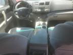 Hueytown, AL에서 판매 중인 2008 Toyota Highlander  - Front End