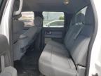 2012 Ford F150 Supercrew продається в Littleton, CO - Rear End