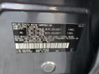 2015 Toyota Rav4 Le en Venta en Mendon, MA - Front End