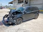 2020 Dodge Journey Se for Sale in Corpus Christi, TX - Front End