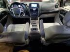 2012 Chrysler Town & Country Touring L en Venta en East Granby, CT - Minor Dent/Scratches
