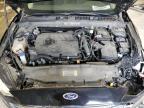 2017 Ford Fusion Se for Sale in Franklin, WI - Front End