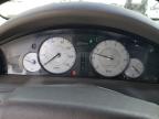 2008 Chrysler 300 Touring en Venta en Antelope, CA - Mechanical