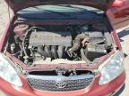 2006 Toyota Corolla Ce for Sale in Portland, OR - Rear End