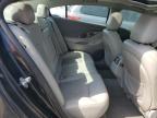 Wichita, KS에서 판매 중인 2012 Buick Lacrosse Touring   - Hail