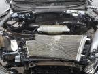 2023 Ford F150 Supercrew for Sale in Phoenix, AZ - Front End