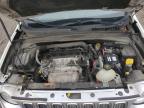 2016 Jeep Renegade Limited en Venta en Baltimore, MD - Front End