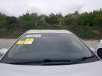 2015 TOYOTA PRIUS for sale at Copart SANDWICH
