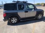 2005 Honda Element Ex en Venta en Littleton, CO - Normal Wear