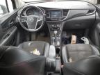 2017 Buick Encore Sport Touring for Sale in Earlington, KY - Water/Flood