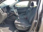 2020 Hyundai Tucson Se იყიდება Columbus-ში, OH - Vandalism