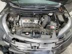 2012 Honda Cr-V Exl for Sale in Wheeling, IL - Rear End