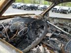 2013 Chevrolet Silverado K1500 Lt for Sale in Albany, NY - Burn - Engine