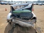 2005 Jaguar S-Type  продається в Longview, TX - All Over