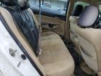 2012 Honda Accord Lx en Venta en Concord, NC - All Over