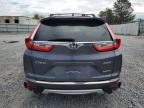 2018 Honda Cr-V Touring იყიდება Albany-ში, NY - Side