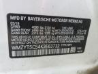 2019 Mini Cooper S Countryman All4 for Sale in Portland, OR - Front End