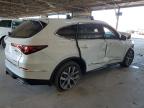 2022 Acura Mdx Technology   de vânzare în Phoenix, AZ - Front End
