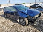 2020 Hyundai Elantra Sel for Sale in Columbus, OH - Front End