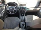 2017 Hyundai Accent Se იყიდება Sacramento-ში, CA - Rear End