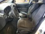2011 Dodge Caliber Heat იყიდება Ebensburg-ში, PA - Front End