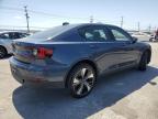 2024 Polestar 2  na sprzedaż w Sun Valley, CA - Front End