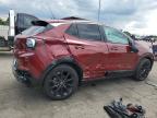 2025 Buick Encore Gx Sport Touring for Sale in Moraine, OH - All Over