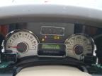 2010 Ford Expedition Eddie Bauer en Venta en Grenada, MS - Rollover