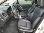 2015 Subaru Forester 2.0Xt Premium for Sale in Louisville, KY - Front End
