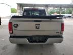 2013 Ram 1500 Slt for Sale in Gaston, SC - Side
