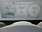 2024 Hyundai Ioniq 5 Limited იყიდება Sun Valley-ში, CA - Side