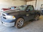 2017 Ram 1500 St na sprzedaż w Abilene, TX - Side