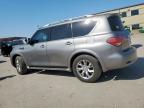 2011 Infiniti Qx56  na sprzedaż w Wilmer, TX - Normal Wear
