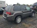 2010 Mitsubishi Endeavor Ls for Sale in Hillsborough, NJ - Front End