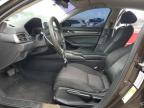 Greenwell Springs, LA에서 판매 중인 2018 Honda Accord Lx - Side
