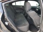 2013 Dodge Charger R/T for Sale in Cahokia Heights, IL - Hail