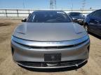 2025 Lucid Motors Air Touring for Sale in Elgin, IL - Side