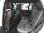 2018 Land Rover Range Rover Hse იყიდება Memphis-ში, TN - Side