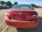 2007 Toyota Camry Ce de vânzare în Tanner, AL - Minor Dent/Scratches