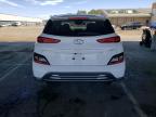 2023 Hyundai Kona Sel იყიდება Hayward-ში, CA - Front End