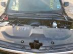 2020 Chevrolet Suburban K1500 Lt for Sale in Houston, TX - Front End