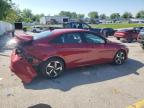 2023 Hyundai Elantra Sel   for Sale in Bridgeton, MO - Rear End