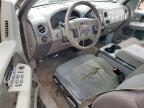 Amarillo, TX에서 판매 중인 2005 Ford F150  - Side