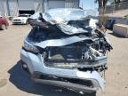 Albuquerque, NM에서 판매 중인 2020 Subaru Crosstrek Premium - Front End