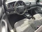 2012 Toyota Tacoma  for Sale in Baltimore, MD - All Over