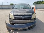 2006 Toyota Scion Xa    იყიდება Wilmer-ში, TX - All Over